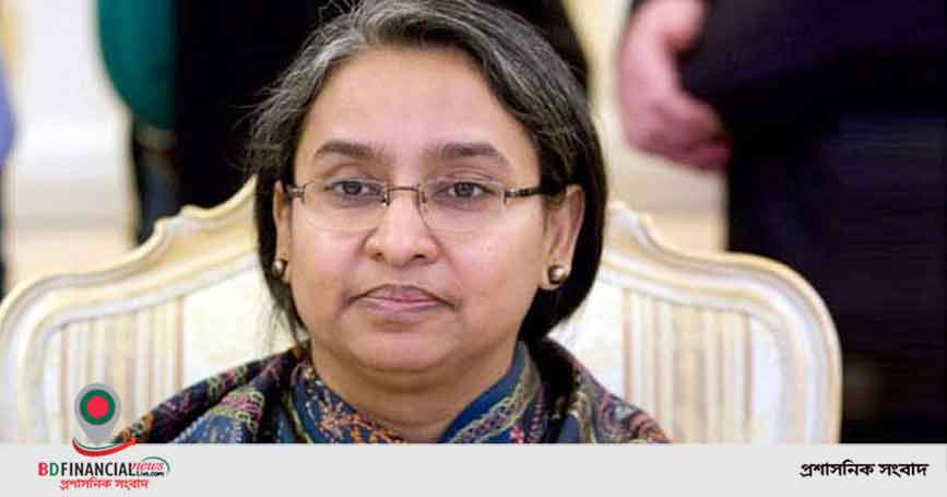 করোনাভাইরাসের সংক্রমণ বাড়লে পুনরায় বন্ধ করে দেওয়া হবে শিক্ষাপ্রতিষ্ঠান: শিক্ষামন্ত্রী