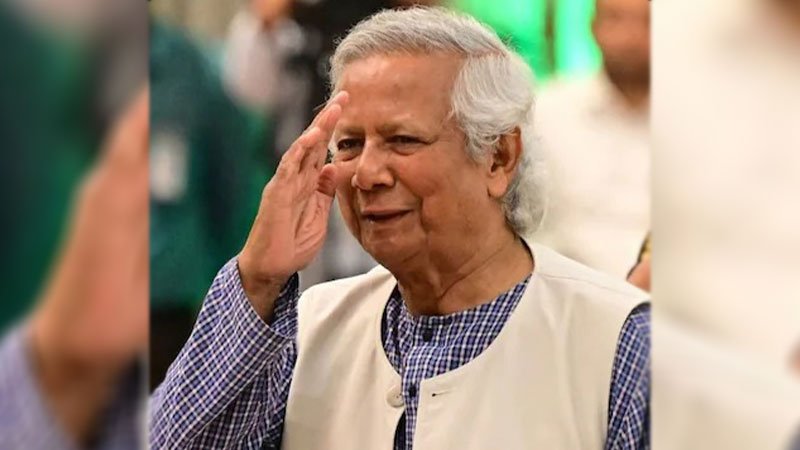 গাজীপুরে ঈদের আগে শ্রমিকদের বেতন-বোনাস পরিশোধে পুলিশের কড়া সতর্কতামূলক বার্তা