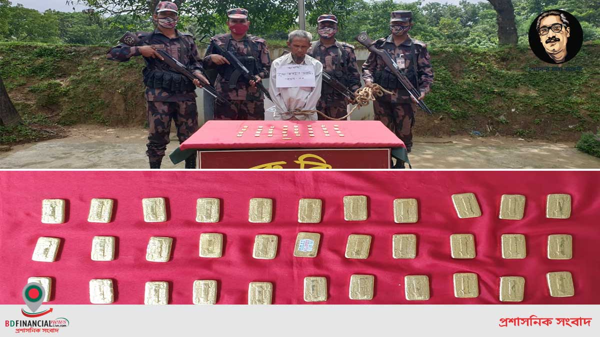 করোনা মোকাবেলা সকলকে সর্তক থাকতে হবে: ধর্ম প্রতিমন্ত্রী