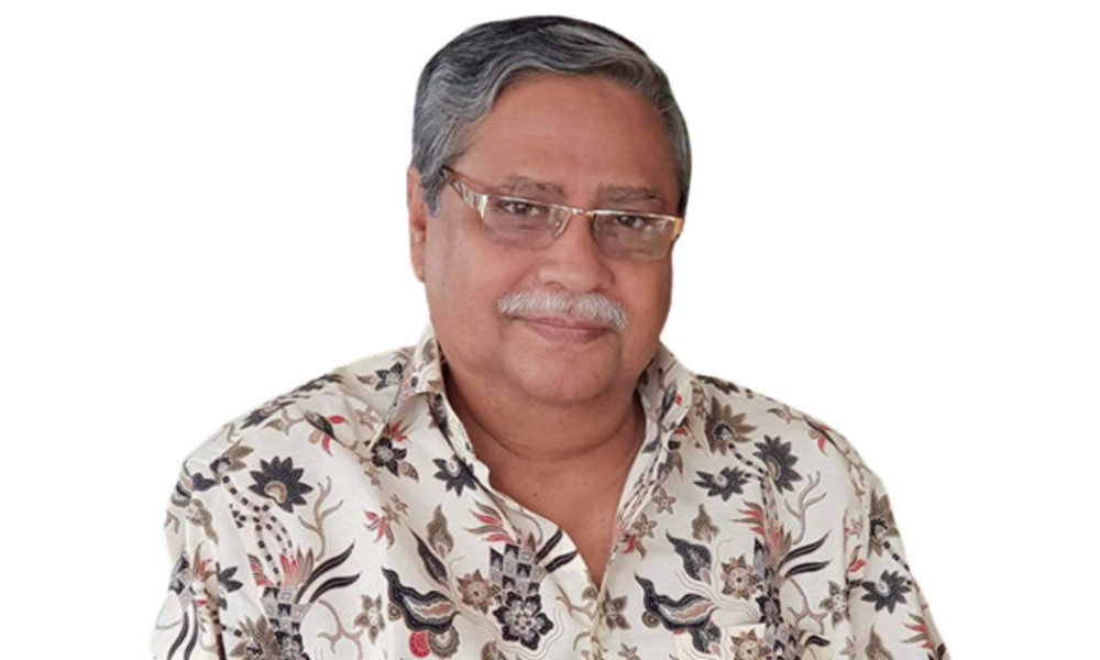সব প্রস্তুতি সম্পন্ন, সংসদের প্রথম অধিবেশনে ভাষণ দেবেন রাষ্ট্রপতি