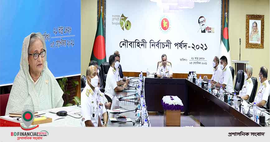 গ্রামীণ নারীরা অর্থনীতিতে সম্পৃক্ত হলে নারীর ক্ষমতায়ন ও উন্নয়ন টেকসই হবে: মহিলা ও শিশু বিষয়ক প্রতিমন্ত্রী
