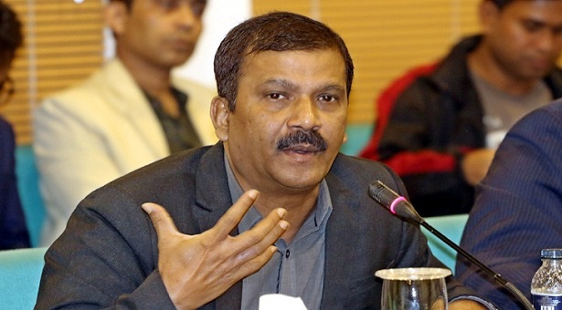 গণআন্দোলন দমনে করা মামলা ৩ কর্মদিবসের মধ্যে প্রত্যাহার