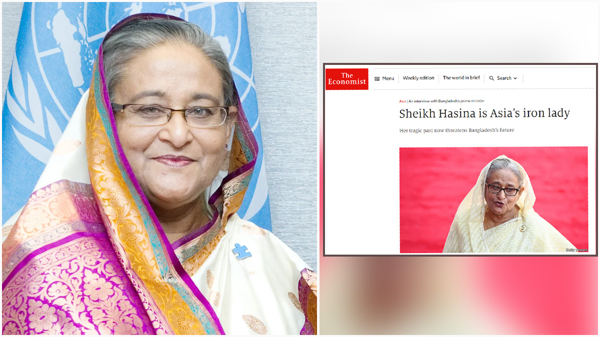 ঈদের পর ১৪ দিন কঠোর লকডাউন: জনপ্রশাসন প্রতিমন্ত্রী