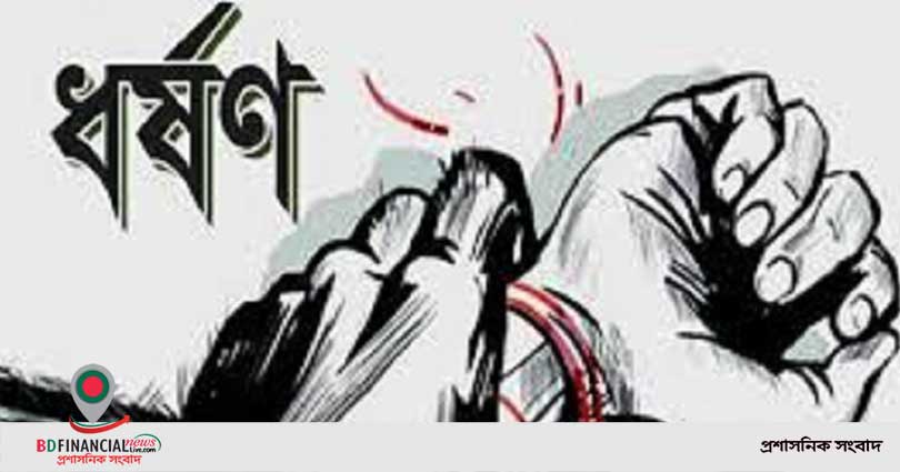 ধর্ষণের পর হত্যা মামলা: পাঁচ বছর পর নানা বাড়ি থেকে কিশোরীকে উদ্ধার
