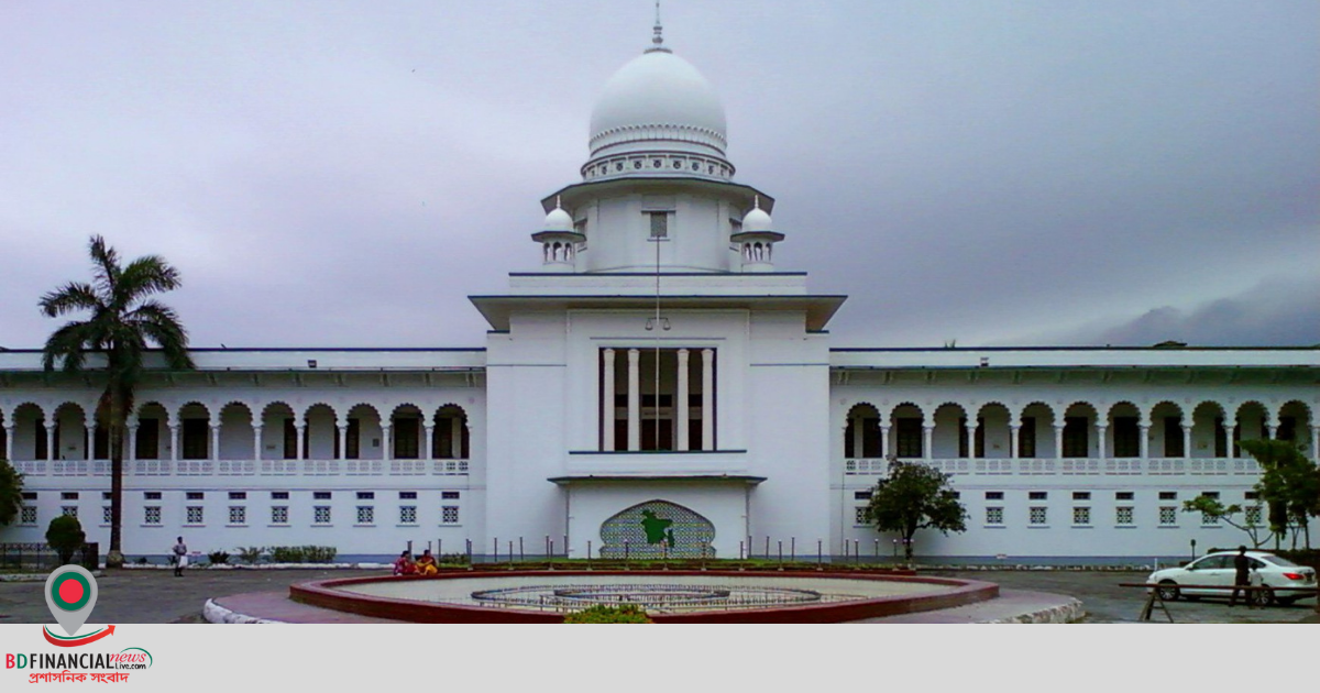 শিক্ষার্থীদের হাফ ভাড়া চেয়ে হাইকোর্টে রিট