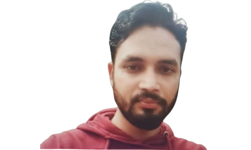 ভুয়া র‍্যাব-ডিবি পরিচয়ে চাঁদাবাজি, অস্ত্রসহ গ্রেপ্তার যুবক