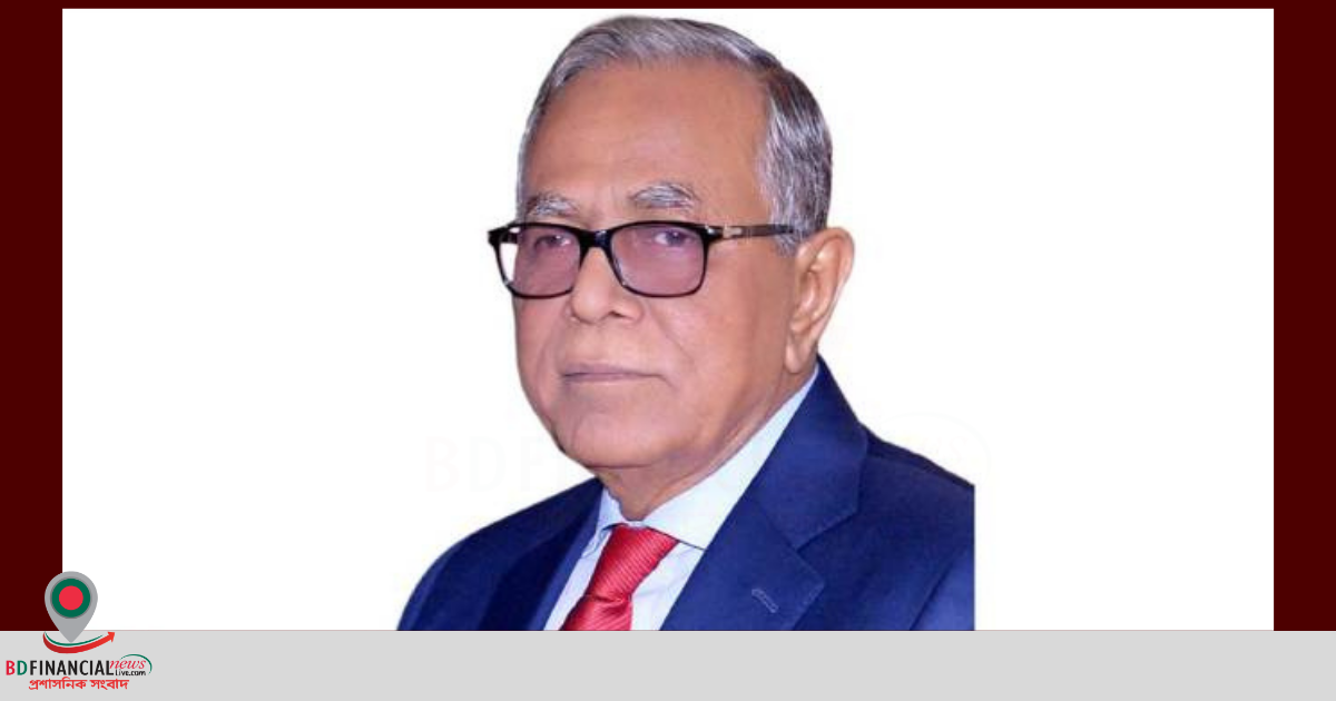অভিবাসীরা যেন হয়রানির শিকার না হন