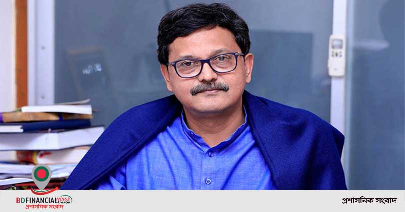 জনগণ আমাদের কর্মকান্ডে পুরোপুরি সন্তুষ্ট হতে না পারলেও অসন্তুষ্ট নয়: নৌপরিবহন প্রতিমন্ত্রী