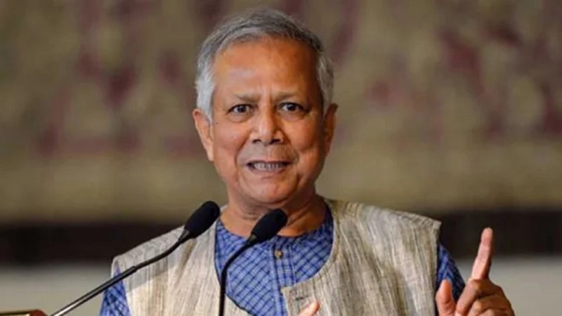 ওসির বিরুদ্ধে সংবাদে সামাজিক মাধ্যমে নিন্দা