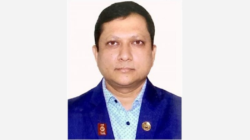 মিথ্যা তথ্যে পাসপোর্ট কর্মকর্তার ৪ ‘পাসপোর্ট’, সই করেন নিজেই