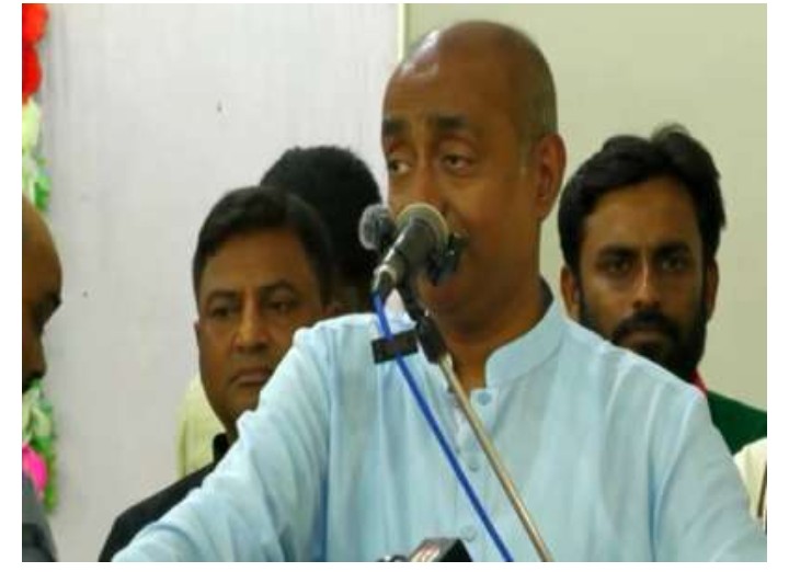 শিশু রামিসা হত্যা ও ধর্ষণ মামলার শুনানি শুরু কাল