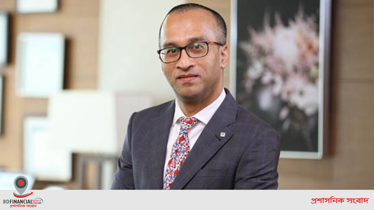 প্রকাশিত সংবাদ সম্পর্কে ইত্তেফাকের বক্তব্য