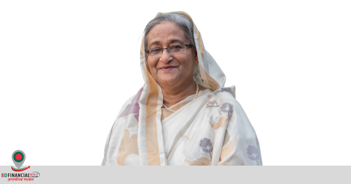 অভিবাসন ব্যবস্থায় সুশাসন নিশ্চিতে বহুমুখী কমূর্সচি নিয়েছে সরকার