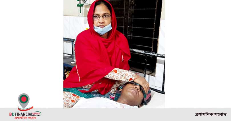 আ’লীগ নেতার মোটরসাইকেল শোডাউনে হামলায় আহত-৫