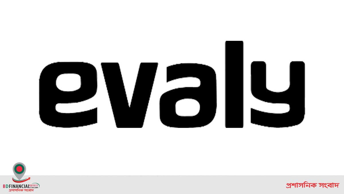 নিজস্ব সম্পদের তথ্য জানাতে ৫দিনের সময় পেল ইভ্যালি