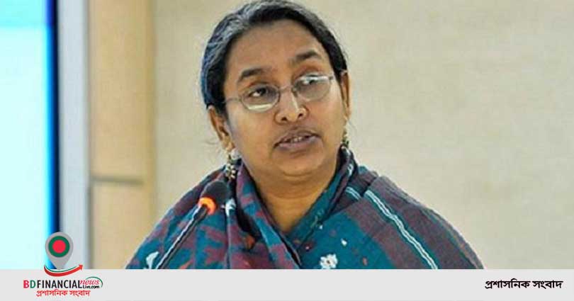এসএসসি ও সমমানের পরীক্ষা ১৪ নভেম্বর শুরু