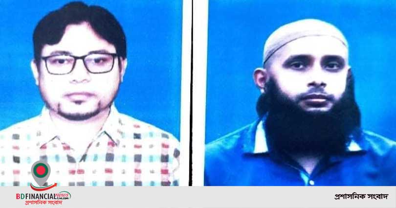 বান্দরবানে মুক্তিযুদ্ধ প্রজন্ম সংসদের জেলা কমিটি গঠন