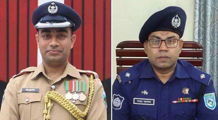 কোরবানি নিয়ে কোন ধরনের অব্যবস্থাপনা মেনে নেওয়া হবে না : মৎস্য ও প্রাণিসম্পদ মন্ত্রী