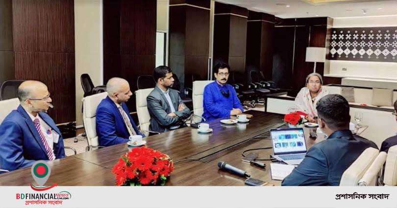 নজরুল বিশ্ববিদ্যালয়ে গবেষণার পরিধি আরো বিস্তৃত করা হবে