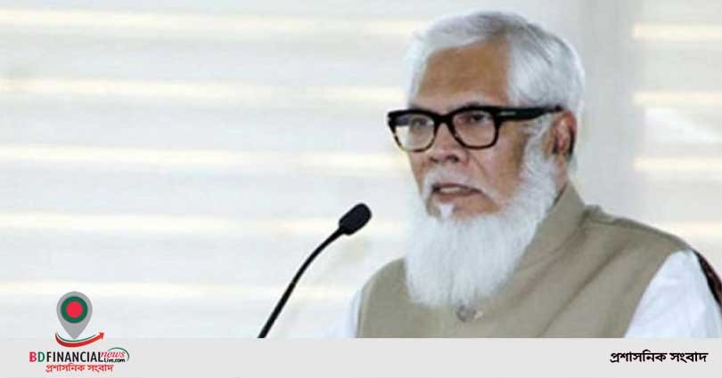 বিনিয়োগের উৎস হিসেবে শক্তিশালী বন্ডবাজার তৈরির উদ্যোগ নেওয়া হয়েছে: সালমান এফ রহমান