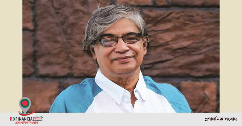 মোস্তাফা জব্বার বৃহত্তর ময়মনসিংহ সাংস্কৃতিক ফোরামের সভাপতি হিসেবে পুননির্বাচিত