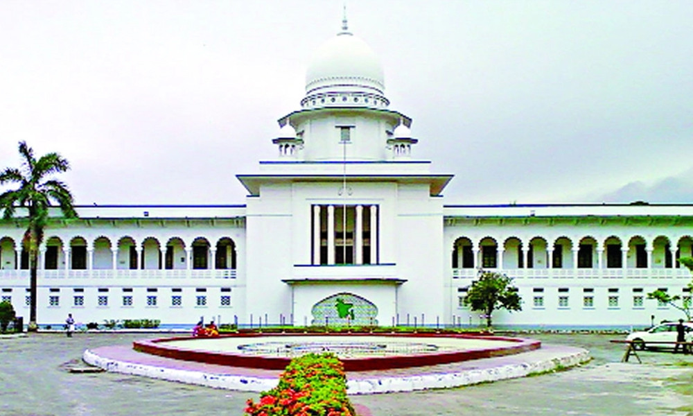 রামপুরায় ২৮ জনকে হত্যার ঘটনায় ৪ জনের বিরুদ্ধে গ্রেপ্তারি পরোয়ানা