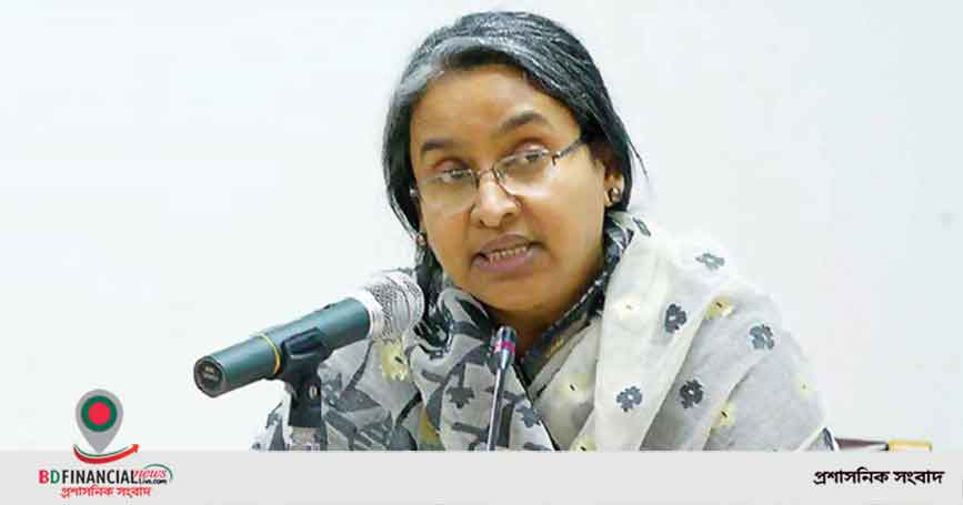 ২৭ সেপ্টেম্বরের পর বিশ্ববিদ্যালয়ে সশরীরে ক্লাস শুরু