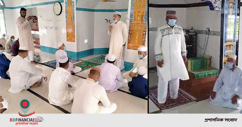 মৌলভীবাজারের বিশেষ অভিযানে ইয়াবাসহ মাদক ব্যবসায়ী আটক
