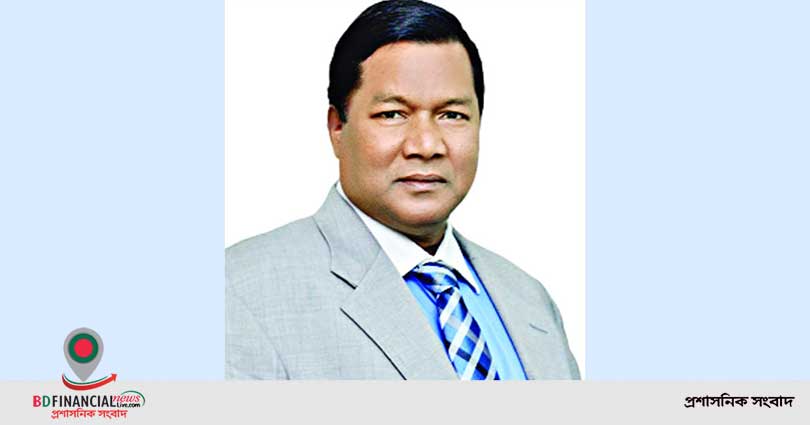 মানবতার সেবক এম আমানউল্লাহ