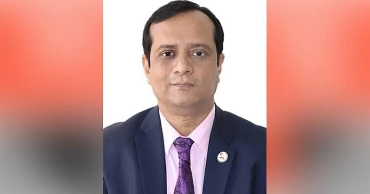 পেট্রোলিয়াম করপোরেশনের নতুন চেয়ারম্যান আমিন উল আহসান