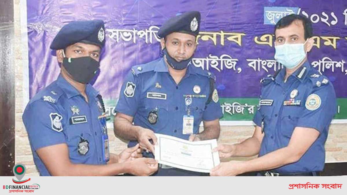 কৃষি ও কৃষকের সার্বিক উন্নয়নে কাজ করে যাচ্ছে সরকার : তথ্য ও যোগাযোগ প্রযুক্তি প্রতিমন্ত্রী