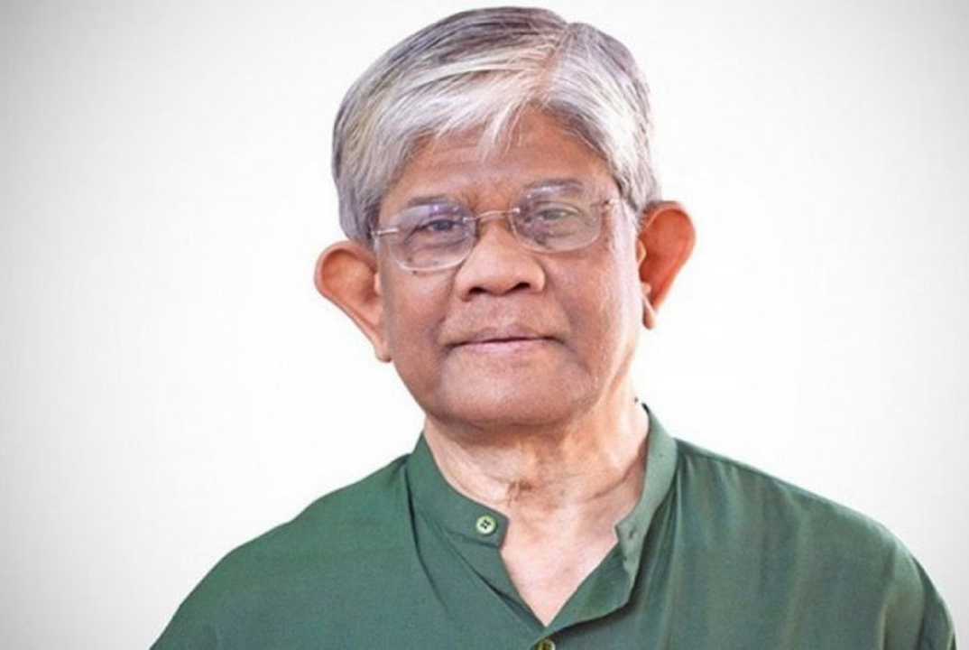 জনগণ ট্যাক্স দেয় কিন্তু সেবা পায় না, গোস্সা তো করবেই : অর্থ উপদেষ্টা
