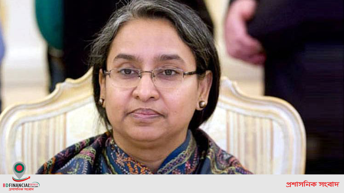 ১৫ অক্টোবর থেকে ধাপে ধাপে বিশ্ববিদ্যালয় খোলা যেতে পারে: শিক্ষামন্ত্রী