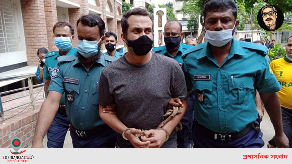 প্রধানমন্ত্রী শেখ হাসিনা আমাদের আশা-ভরসার শেষ আশ্রয়স্থল : মৎস্য ও প্রাণিসম্পদ মন্ত্রী