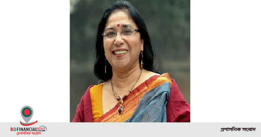 শাহীন আনামের বিরুদ্ধে মামলা হিন্দু মহাজোটের, সিআইডিকে তদন্তের নির্দেশ