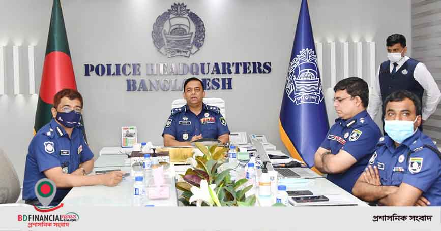 মুজিব শতবর্ষ রাজশাহী জেলা রেটিং দাবালীগ এর শুভ উদ্বোধন