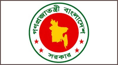 চা শিল্পের উন্নয়নে ১২ সদস্যের মনিটরিং ও পরামর্শক কমিটি