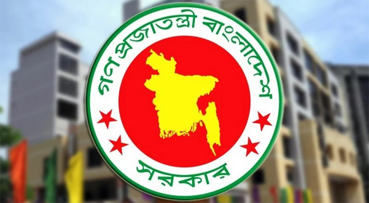 ঈদুল আজহায় ছুটি ১০ দিন: প্রেস সচিব