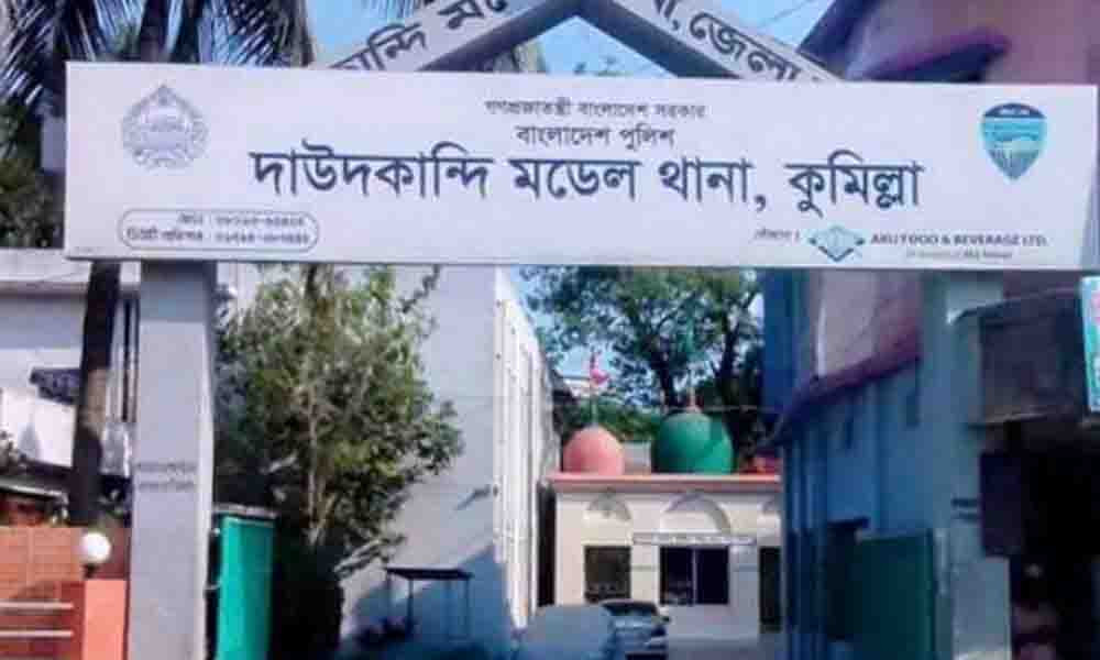 সংসার চালাত ১২ বছরের কিশোর, হত্যা করে অটোরিকশা ছিনতাই