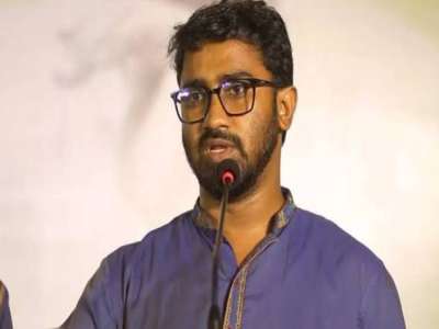 ‘পাটওয়ারীকে রিমান্ডে নিলেই বের হবে, বাসে ককটেল মারছে কারা’