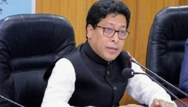 সব অফিস যেভাবে চলছে, সেভাবেই চলবেঃ প্রতিমন্ত্রী