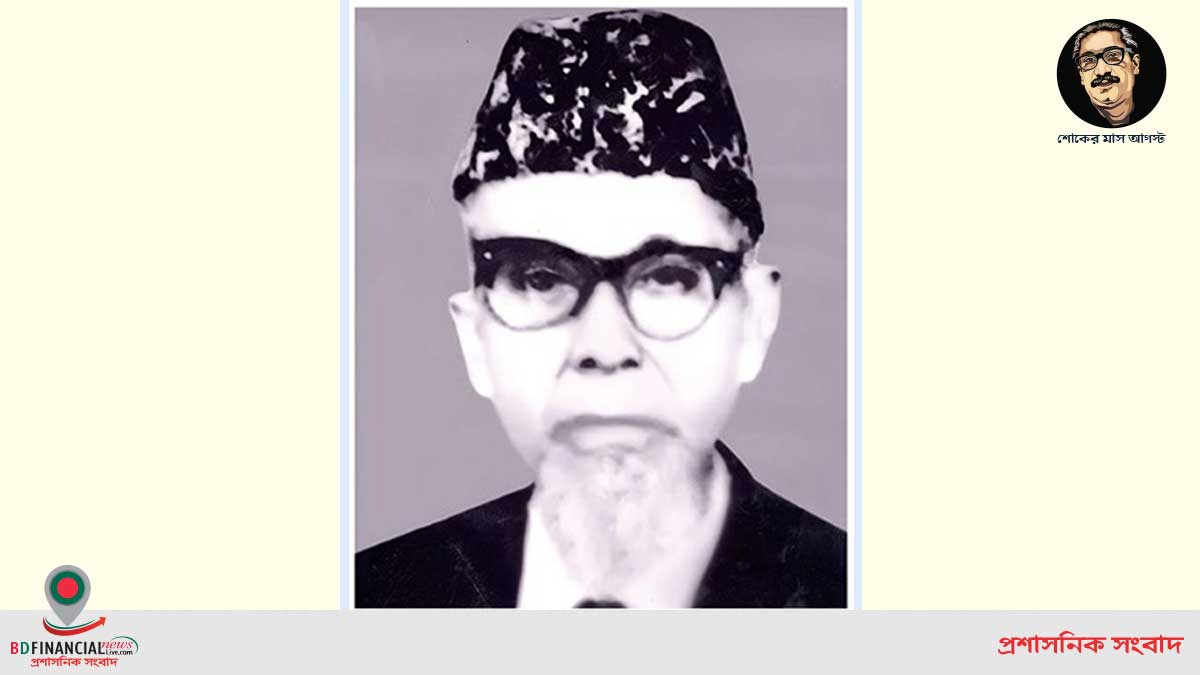 দেশ যাতে টিকা না পায়, সেজন্য গোপনে ষড়যন্ত্র করছে বিএনপি -তথ্যমন্ত্রী