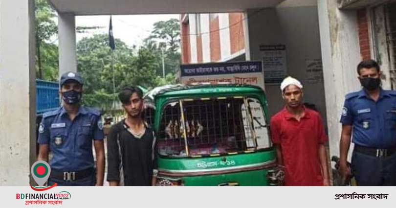 বঙ্গবন্ধুর হাত ধরেই দেশের মৎস্য খাতে সমৃদ্ধির সূচনাঃ মৎস্য ও প্রাণিসম্পদ মন্ত্রী