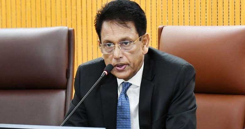 প্রাথমিক-এমপিওভুক্ত প্রতিষ্ঠানে এক লাখ শিক্ষক নিয়োগ দেওয়া হবে: শিক্ষামন্ত্রী