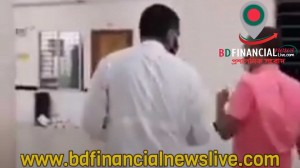 ১ঘন্টা ধরে শিশুর চিৎকার, কানে তুলেনি চরফ্যাশন সরকারি হাসপাতালের ডাক্তার বা নার্স !!