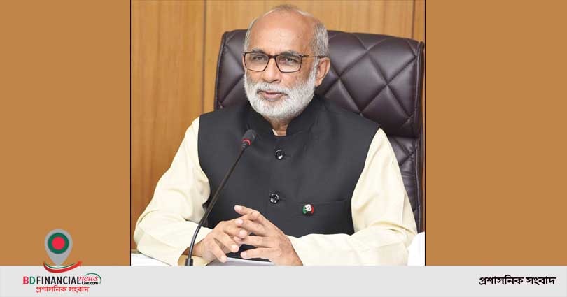 ওপেন হাউজ ডের সুফল নিয়ে মানুষের মাঝে বেশি বেশি শেয়ার করুন : বিএমপি কমিশনার