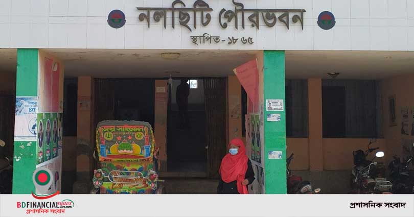 মেয়র-সচিবের দুর্নীতি ও বিএনপি নেতার অনিয়মের অভিযোগের তদন্ত শুরু