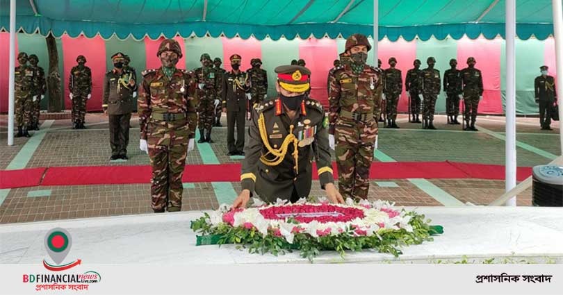 পানির দাম বাড়িয়েছে ওয়াসা