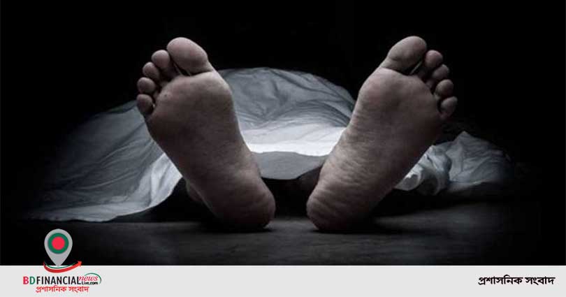 সাতক্ষীরা সীমান্ত থেকে অজ্ঞাত যুবকের মরদেহ উদ্ধার