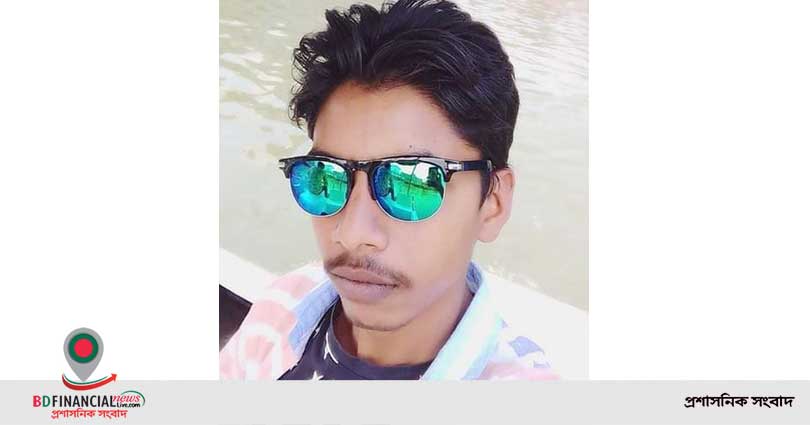 কুমারগাড়ায় পানির সঙ্গে অ্যাসিড মিশিয়ে স্বামীকে হত্যা